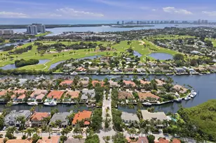 1001 Raintree Ln, Palm Beach Gardens, FL 33410 - Photo 42