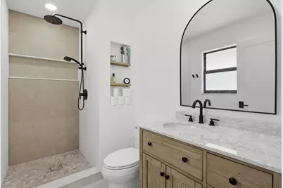 1001 Raintree Lane, Palm Beach Gardens, FL 33410 - Photo 24