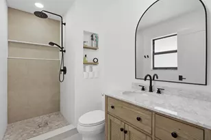 1001 Raintree Ln, Palm Beach Gardens, FL 33410 - Photo 24