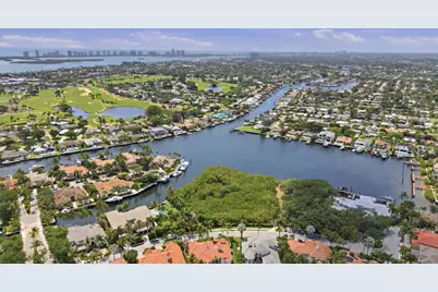 1001 Raintree Lane, Palm Beach Gardens, FL 33410 - Photo 44