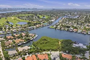 1001 Raintree Ln, Palm Beach Gardens, FL 33410 - Photo 44