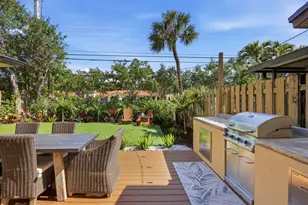 1001 Raintree Ln, Palm Beach Gardens, FL 33410 - Photo 28