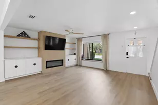 1001 Raintree Ln, Palm Beach Gardens, FL 33410 - Photo 4