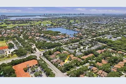 1001 Raintree Lane, Palm Beach Gardens, FL 33410 - Photo 40