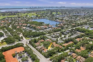 1001 Raintree Ln, Palm Beach Gardens, FL 33410 - Photo 40