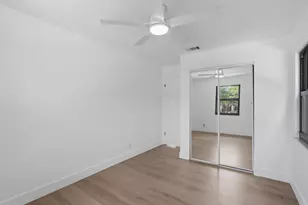 1001 Raintree Ln, Palm Beach Gardens, FL 33410 - Photo 18