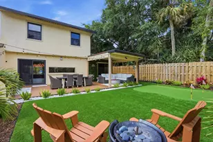 1001 Raintree Ln, Palm Beach Gardens, FL 33410 - Photo 32