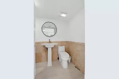 3708 Bridgewood Drive, Boca Raton, FL 33434 - Photo 10