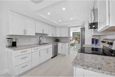 3708 Bridgewood Drive, Boca Raton, FL 33434 - Photo 8