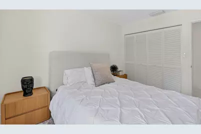 3708 Bridgewood Drive, Boca Raton, FL 33434 - Photo 16