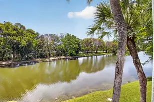 3708 Bridgewood Dr, Boca Raton, FL 33434 - Photo 22