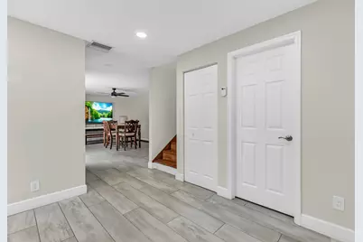 3885 Louis Drive #1203, Lake Worth, FL 33461 - Photo 20