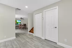 3885 Louis Dr, Lake Worth, FL 33461 - Photo 20