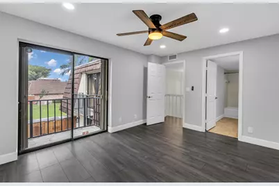 3885 Louis Drive #1203, Lake Worth, FL 33461 - Photo 16