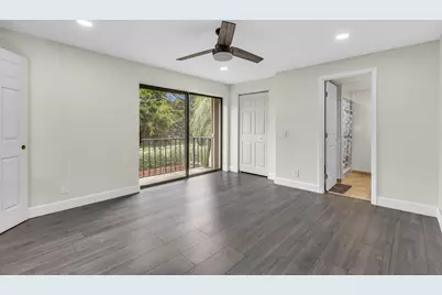 3885 Louis Drive #1203, Lake Worth, FL 33461 - Photo 12