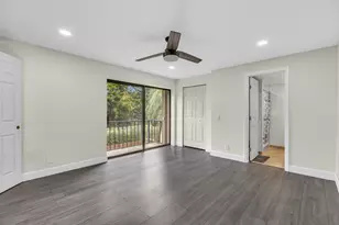 3885 Louis Dr, Lake Worth, FL 33461 - Photo 12