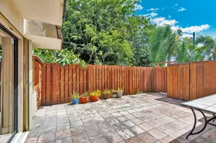 3885 Louis Dr, Lake Worth, FL 33461 - Photo 24