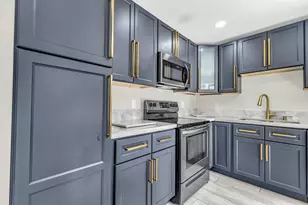 3885 Louis Dr, Lake Worth, FL 33461 - Photo 6
