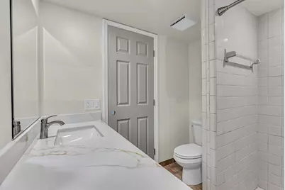 3885 Louis Drive #1203, Lake Worth, FL 33461 - Photo 14