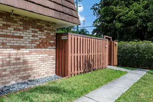 3885 Louis Dr, Lake Worth, FL 33461 - Photo 22