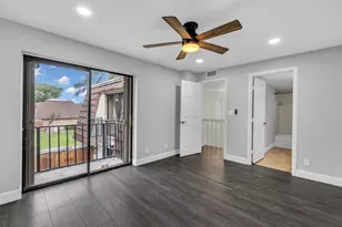 3885 Louis Dr, Lake Worth, FL 33461 - Photo 16