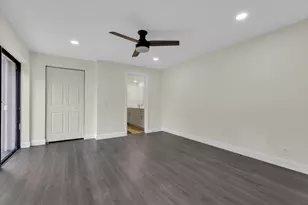 3885 Louis Dr, Lake Worth, FL 33461 - Photo 10