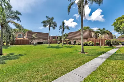 3885 Louis Drive #1203, Lake Worth, FL 33461 - Photo 28