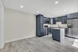 3885 Louis Dr, Lake Worth, FL 33461 - Photo 4