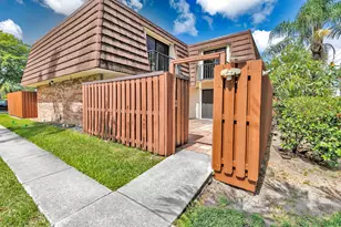 3885 Louis Dr, Lake Worth, FL 33461 - Photo 2