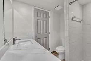 3885 Louis Dr, Lake Worth, FL 33461 - Photo 14