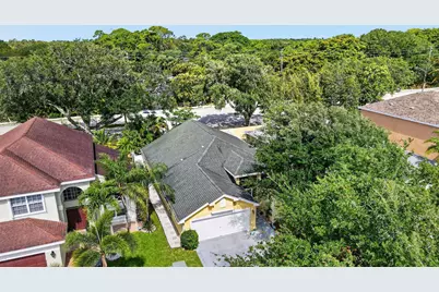1033 Fairfax Circle W, Boynton Beach, FL 33436 - Photo 46