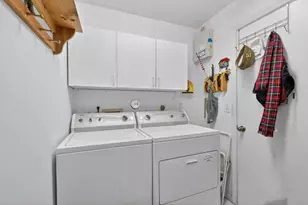 1033 W Fairfax Cir W, Boynton Beach, FL 33436 - Photo 28