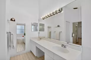 1033 W Fairfax Cir W, Boynton Beach, FL 33436 - Photo 22