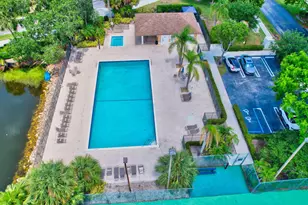 1033 W Fairfax Cir W, Boynton Beach, FL 33436 - Photo 54