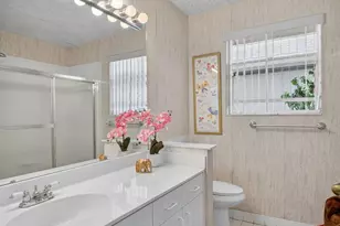 1033 W Fairfax Cir W, Boynton Beach, FL 33436 - Photo 26