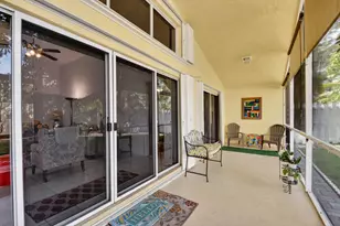 1033 W Fairfax Cir W, Boynton Beach, FL 33436 - Photo 30