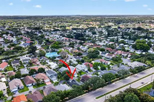 1033 W Fairfax Cir W, Boynton Beach, FL 33436 - Photo 50