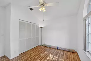 1033 W Fairfax Cir W, Boynton Beach, FL 33436 - Photo 24