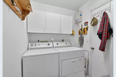 1033 Fairfax Circle W, Boynton Beach, FL 33436 - Photo 28