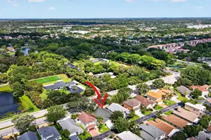 1033 W Fairfax Cir W, Boynton Beach, FL 33436 - Photo 48