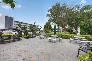 1025 Ventnor, Deerfield Beach, FL 33442 - Photo 32