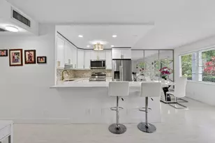 1025 Ventnor, Deerfield Beach, FL 33442 - Photo 12