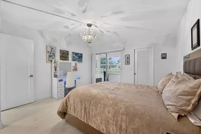 1025 Ventnor #H, Deerfield Beach, FL 33442 - Photo 20