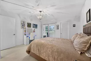 1025 Ventnor, Deerfield Beach, FL 33442 - Photo 20