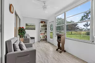 1025 Ventnor, Deerfield Beach, FL 33442 - Photo 26