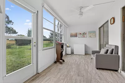 1025 Ventnor #H, Deerfield Beach, FL 33442 - Photo 26