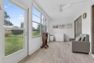 1025 Ventnor, Deerfield Beach, FL 33442 - Photo 26