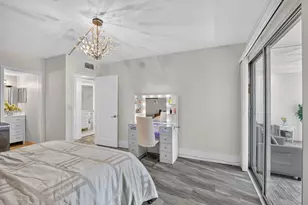 1025 Ventnor, Deerfield Beach, FL 33442 - Photo 16