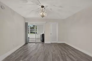 1025 Ventnor, Deerfield Beach, FL 33442 - Photo 18