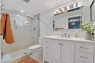 1025 Ventnor, Deerfield Beach, FL 33442 - Photo 24